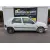 RENAULT CLIO I FASE I+II (B/C57) '1997 1.2 RN BLANCO