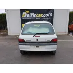 RENAULT CLIO I FASE I+II (B/C57) '1997 1.2 RN BLANCO