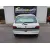 RENAULT CLIO I FASE I+II (B/C57) '1997 1.2 RN BLANCO