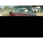 SSANGYONG FAMILY SSANGYONG FAMILY '1994 GRANATE 1994