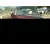 SSANGYONG FAMILY SSANGYONG FAMILY '1994 GRANATE 1994
