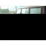 SSANGYONG FAMILY SSANGYONG FAMILY '1994 GRANATE 1994