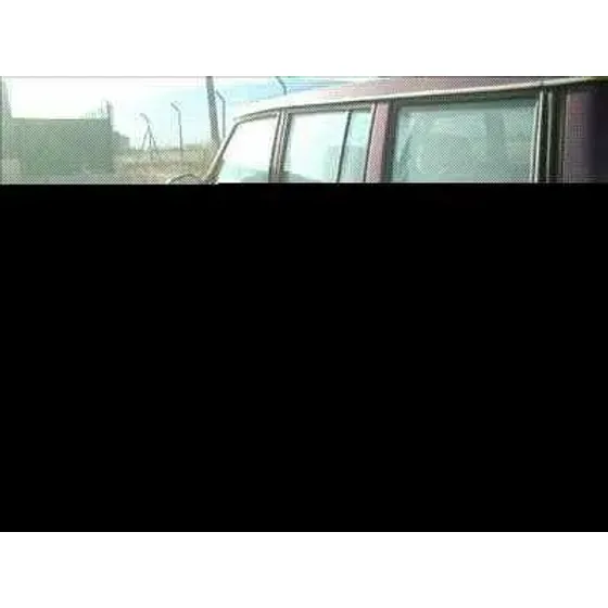 SSANGYONG FAMILY '1994 GRANATE