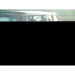 SSANGYONG FAMILY SSANGYONG FAMILY '1994 GRANATE 1994