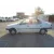 PEUGEOT 306 BERLINA 3/4/5 PUERTAS (S2) '1997 XN BLANCO