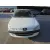 PEUGEOT 306 BERLINA 3/4/5 PUERTAS (S2) '1997 XN BLANCO