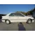 PEUGEOT 306 BERLINA 3/4/5 PUERTAS (S2) '1997 XN BLANCO