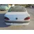 PEUGEOT 306 BERLINA 3/4/5 PUERTAS (S2) '1997 XN BLANCO