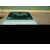 RENAULT 19 (B/C/L53) RENAULT 19 (B/C/L53) '1992 * BLANCO 1992