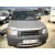 LAND ROVER FREELANDER (LN) LAND ROVER FREELANDER (LN) '1998 2.0 DI HARDBACK (72KW) GRIS 1998