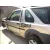 LAND ROVER FREELANDER (LN) LAND ROVER FREELANDER (LN) '1998 2.0 DI HARDBACK (72KW) GRIS 1998