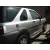 LAND ROVER FREELANDER (LN) LAND ROVER FREELANDER (LN) '1998 2.0 DI HARDBACK (72KW) GRIS 1998