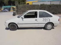 Imagen del vehículo