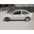 FORD ESCORT BERLINA/TURNIER '1992 CLX BERLINA BLANCO