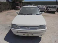 Imagen del vehículo