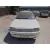 FORD ESCORT BERLINA/TURNIER '1992 CLX BERLINA BLANCO