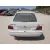 FORD ESCORT BERLINA/TURNIER '1992 CLX BERLINA BLANCO