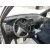 FORD ESCORT BERLINA/TURNIER '1992 CLX BERLINA BLANCO