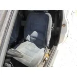 FORD ESCORT BERLINA/TURNIER '1992 CLX BERLINA BLANCO