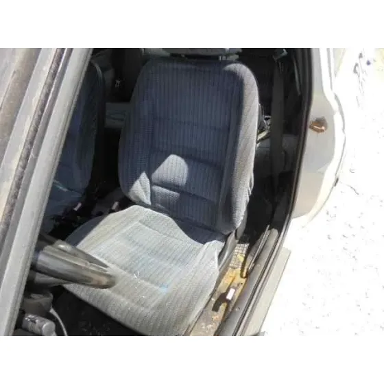 FORD ESCORT BERLINA/TURNIER '1992 CLX BERLINA BLANCO
