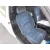 FORD ESCORT BERLINA/TURNIER '1992 CLX BERLINA BLANCO