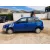 Seat IBIZA II (6K1) 1993