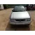 Seat IBIZA II (6K1) 1993