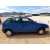 Seat IBIZA II (6K1) 1993