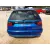 Seat IBIZA II (6K1) 1993
