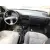 Seat IBIZA II (6K1) 1993