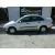 FORD FOCUS BERLINA (CAK) '2000 GHIA GRIS PLATA