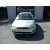 FORD FOCUS BERLINA (CAK) '2000 GHIA GRIS PLATA