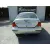 FORD FOCUS BERLINA (CAK) '2000 GHIA GRIS PLATA