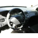 FORD FOCUS BERLINA (CAK) '2000 GHIA GRIS PLATA