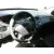 FORD FOCUS BERLINA (CAK) '2000 GHIA GRIS PLATA