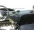 FORD FOCUS BERLINA (CAK) '2000 GHIA GRIS PLATA