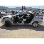 CITROEN XSARA BERLINA '2000 1.6 ATTRACTION GRIS
