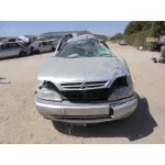 CITROEN XSARA BERLINA '2000 1.6 ATTRACTION GRIS