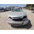 CITROEN XSARA BERLINA '2000 1.6 ATTRACTION GRIS