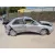 CITROEN XSARA BERLINA '2000 1.6 ATTRACTION GRIS
