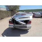 CITROEN XSARA BERLINA '2000 1.6 ATTRACTION GRIS