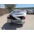 CITROEN XSARA BERLINA '2000 1.6 ATTRACTION GRIS