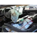 CITROEN XSARA BERLINA '2000 1.6 ATTRACTION GRIS
