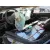 CITROEN XSARA BERLINA '2000 1.6 ATTRACTION GRIS
