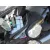CITROEN XSARA BERLINA '2000 1.6 ATTRACTION GRIS
