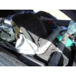 CITROEN XSARA BERLINA '2000 1.6 ATTRACTION GRIS