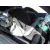 CITROEN XSARA BERLINA '2000 1.6 ATTRACTION GRIS