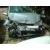 OPEL ASTRA G BERLINA '1998 1.6 16V GRIS
