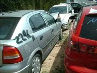 Imagen del vehículo