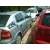 OPEL ASTRA G BERLINA '1998 1.6 16V GRIS